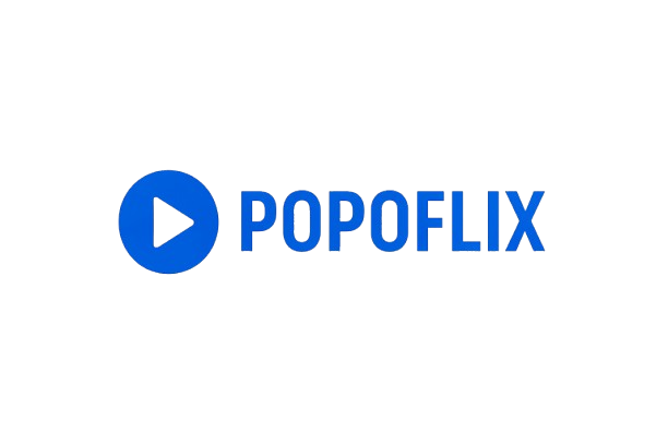  popoflix.com 
