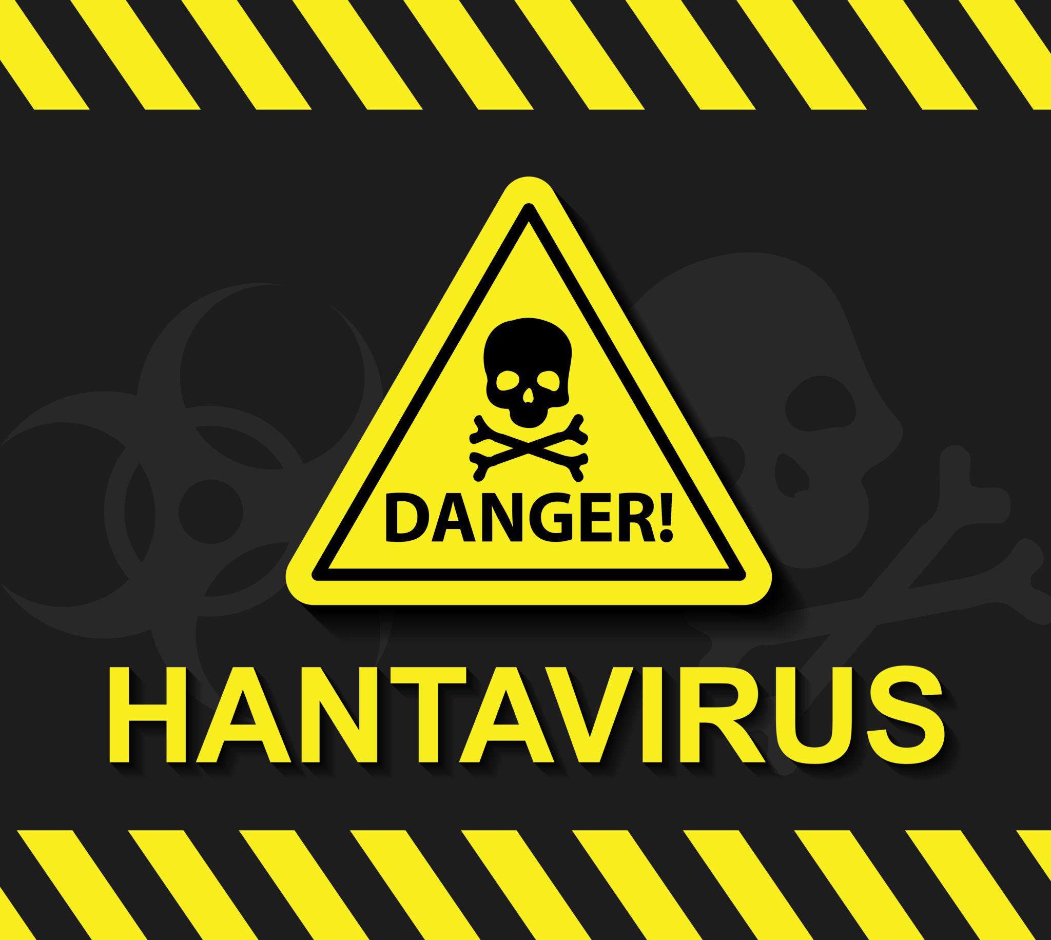 H8bs7tWcEUtxpWLzPpEYzSfr_pY9Xk0O2l8m4eLQn-Pviuc5kZX5HLrzPjizvzn_5DTpVgTH6wbIwoCiqMl6rhGH_YSIjqPpnPrUbZlYcMUKWpK_pYDkZ11NQ-yjFh86SuS7qzhPAecNeLp3vniynBEhVWYkX7zI7KfCEa-YNKCRz4UbWFZGgWVYEjSBaJwF